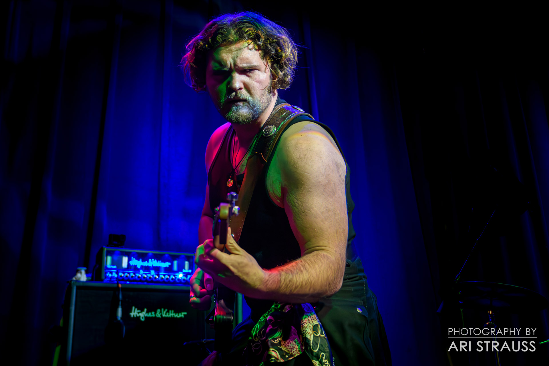 HighFade_2025-02-21_AriStrauss-17 High Fade