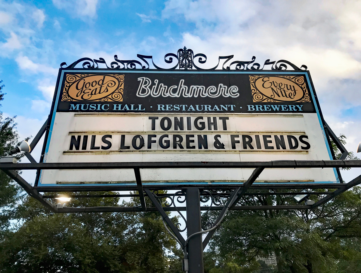 IMG_4719-copywb Birchmere-appreciation