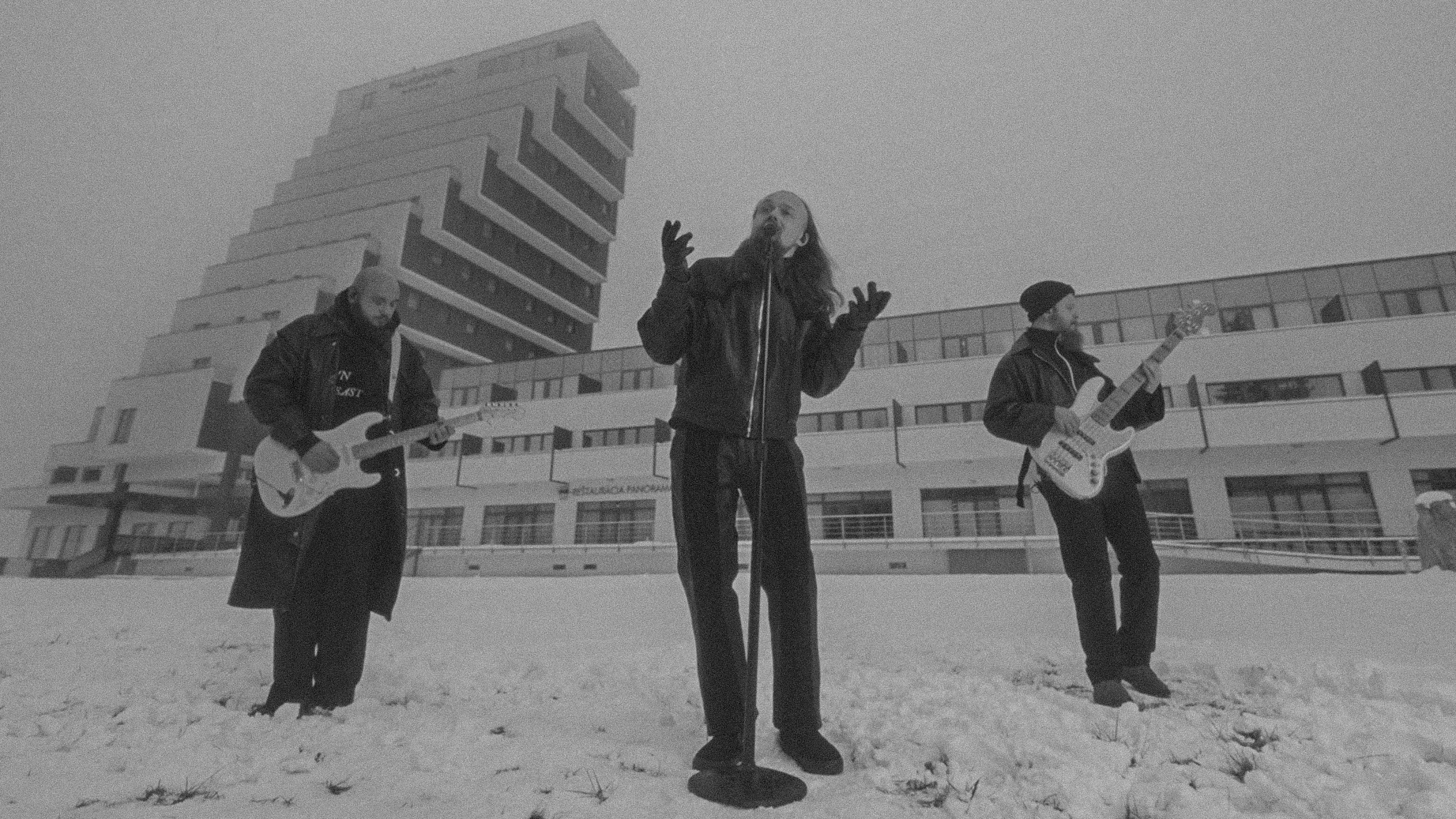 Molchat-Doma-by-Yauheni-Korshun Molchat Doma