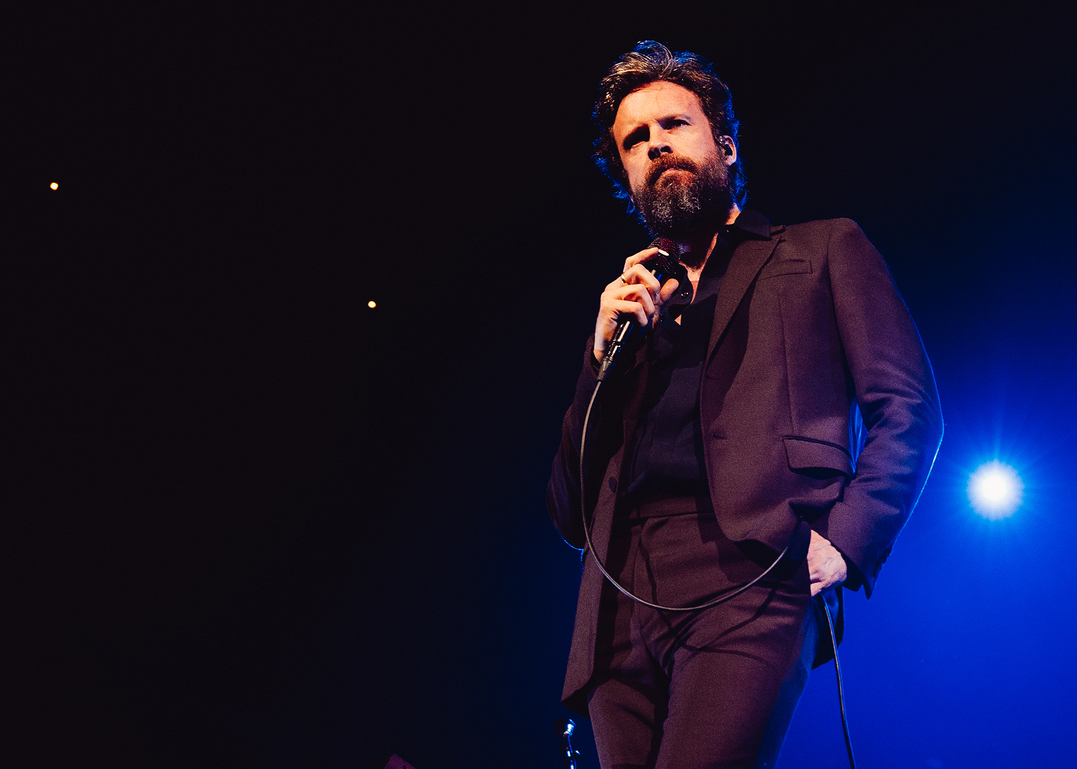 fatherjohnmisty-2024-promo-05-brentgoldman-2500x1500-300 Father John Misty