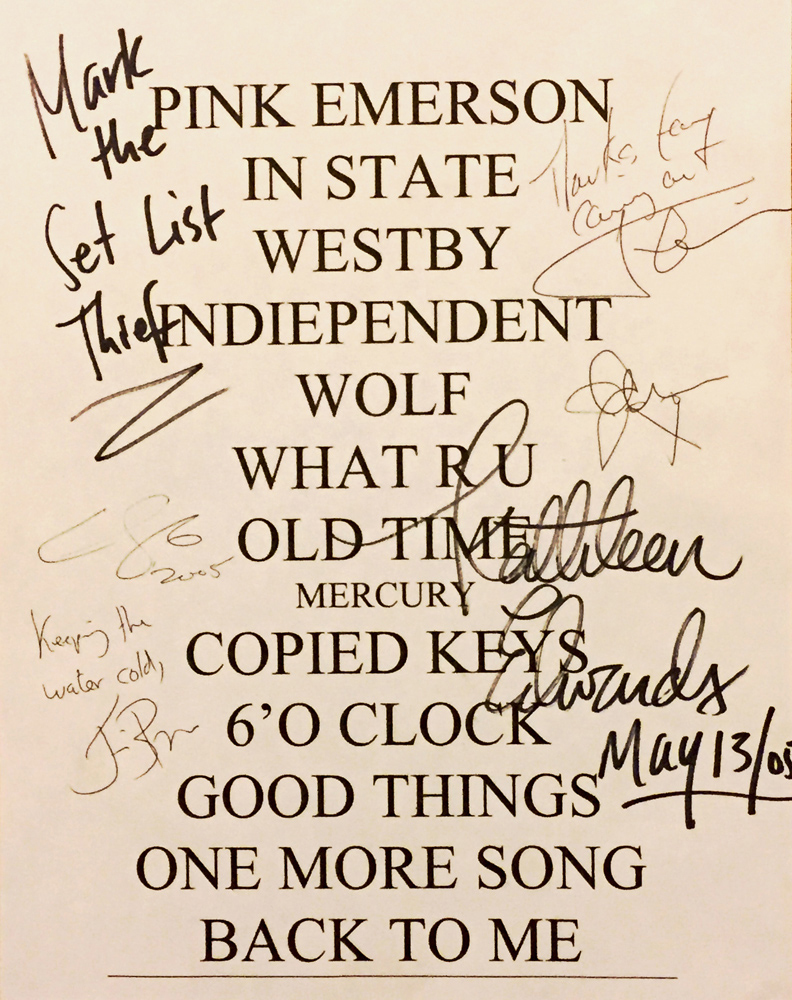 Birchmere-appreciation