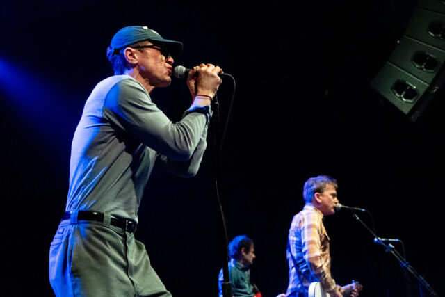 Michael Shannon Michael Shannon