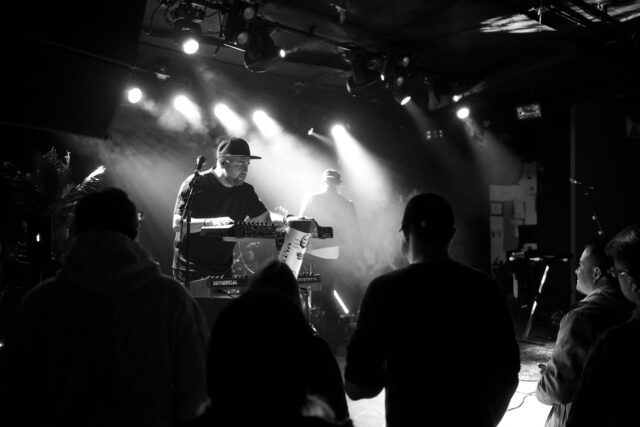 Timecop1983 Timecop1983