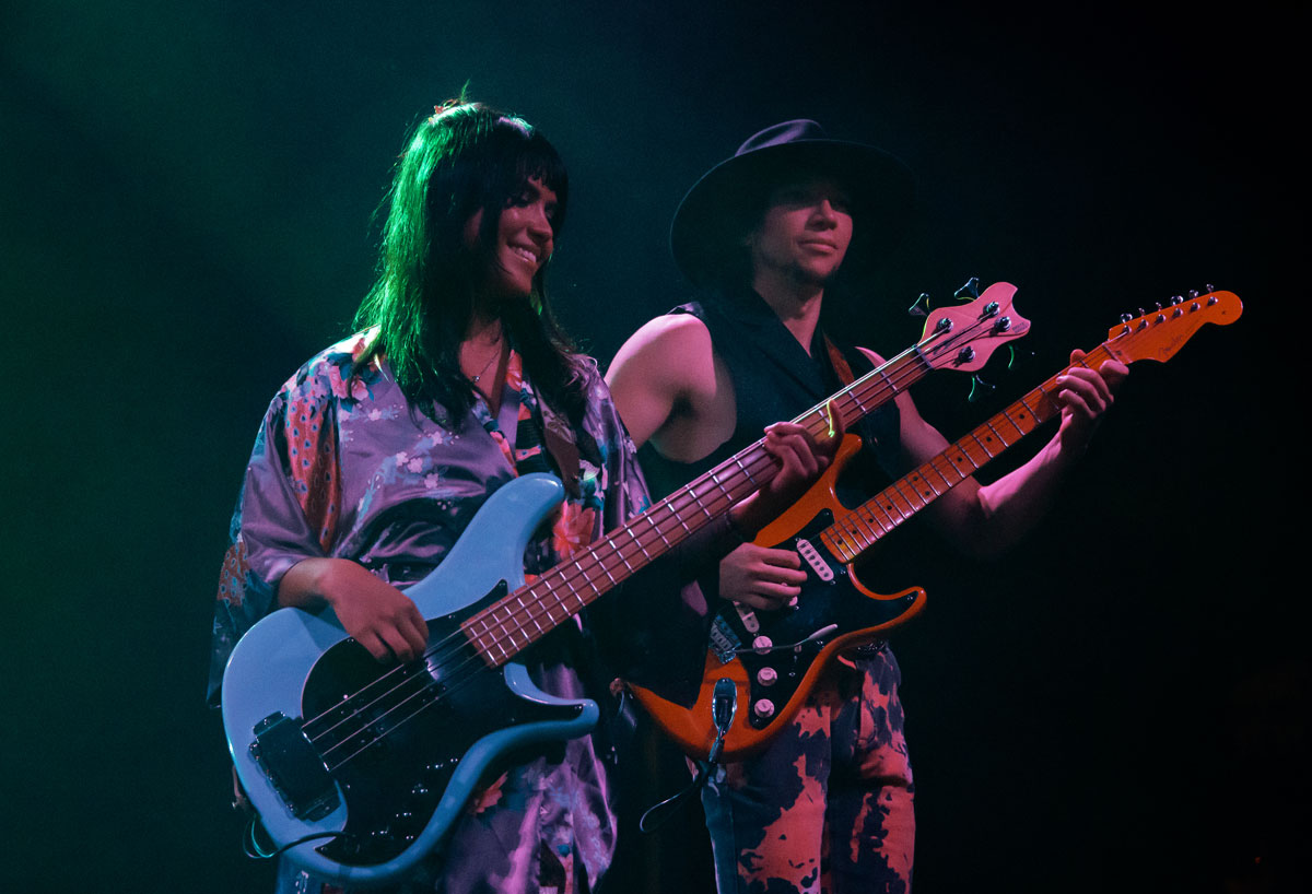 _DSC5888-copywb BALTHVS, Bham