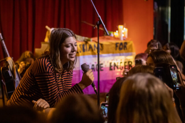 IMG_8079 Grace Enger