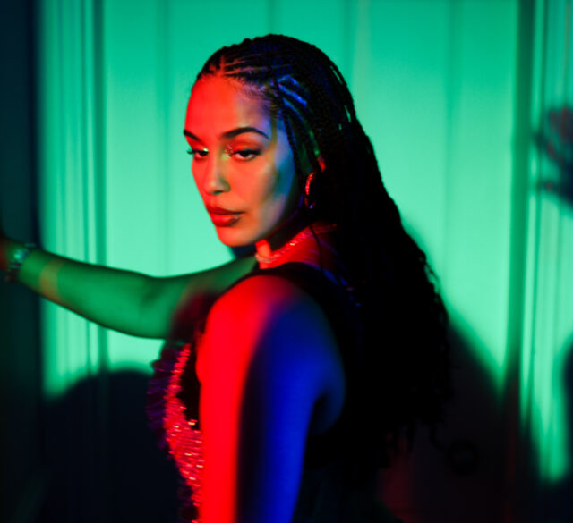 JorjaSmith_Romany-Francesca-3 copy Jorja Smith