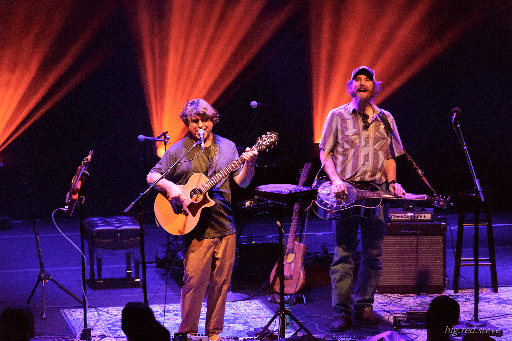 KellerWilliams Keller Williams