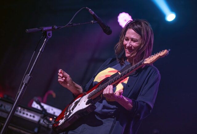 KimDeal1 Kim Deal