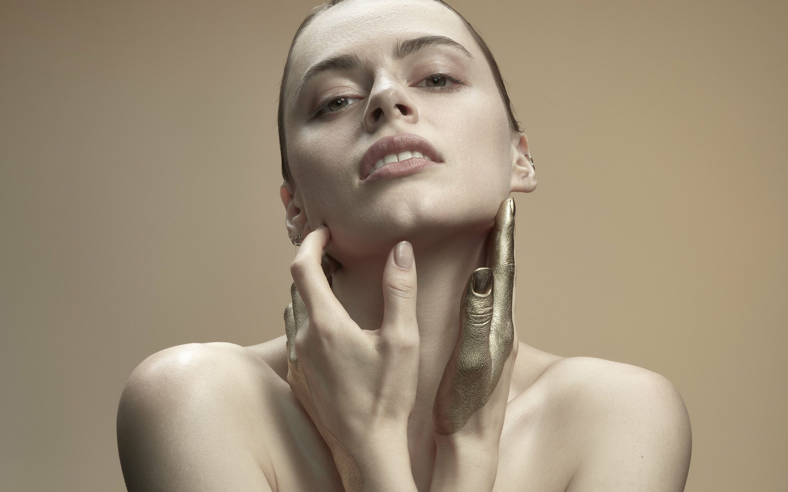 Riki-Desktop-DustinEdwardArnold Riki