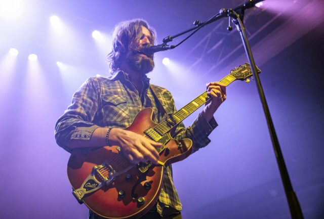 TylerRamsey16 Tyler Ramsey