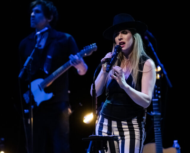 ZZWard ZZ Ward
