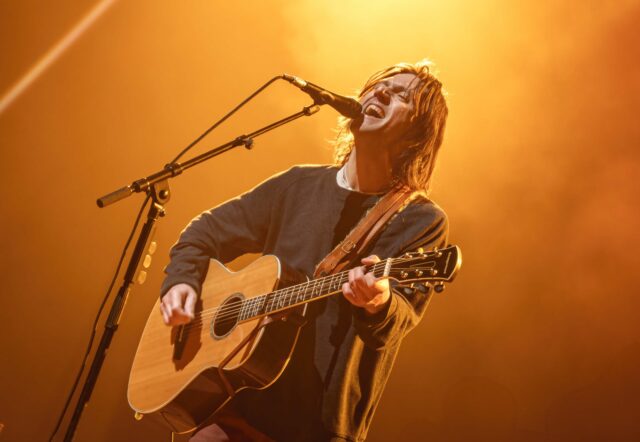 BrightEyesAnthem13 Bright Eyes