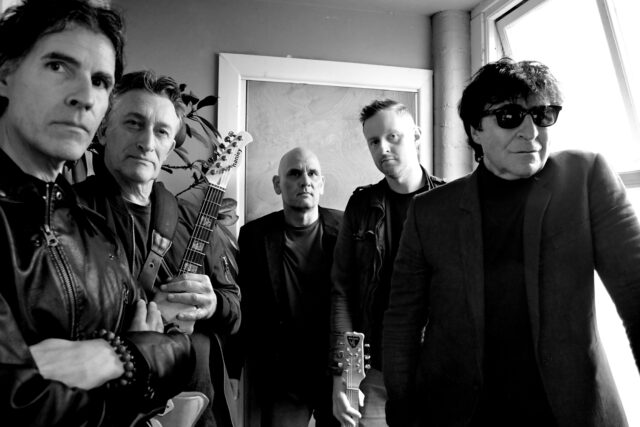Chameleons-5-credit-Mick_Peek The Chameleons