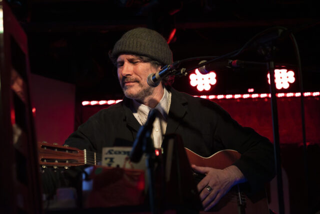 Gruff Rhys Gruff Rhys