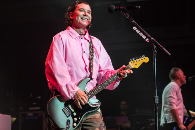 2025-05-Parklife-KG-7534 Bush