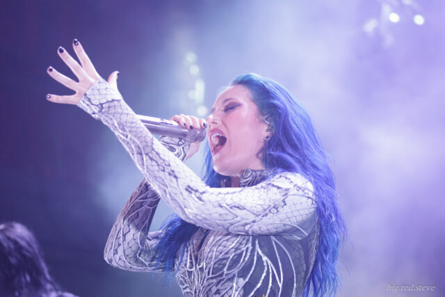 Archenemy2 Arch Enemy