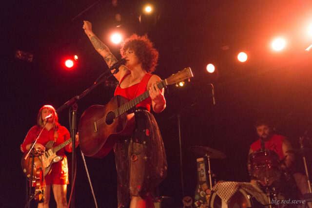 CarsieBlanton Carsie Blanton