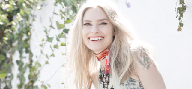 AimeeMann Aimee Mann