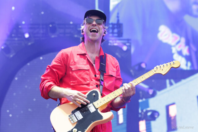 All Time Low All Time Low