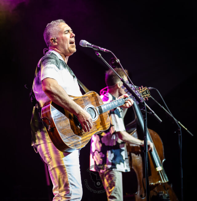 BarenakedLadies Barenaked Ladies