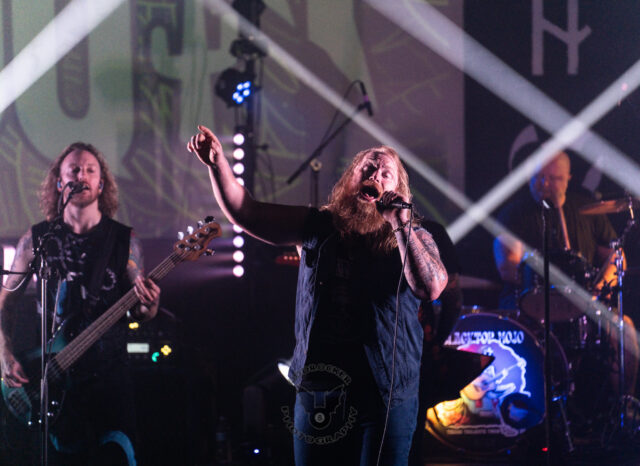 BlacktopMojo2 Blacktop Mojo