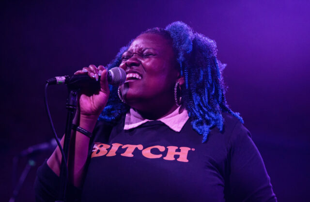 _DSC0327-copywb Oh He Dead, Bham, 6-5-25