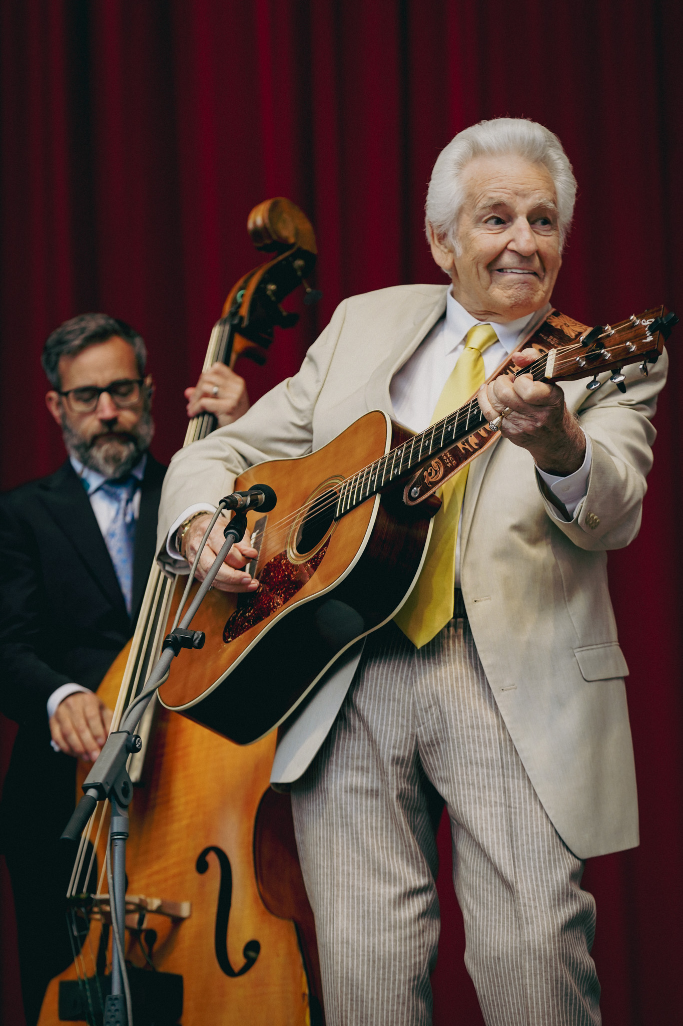 DelFest 2025 @ Allegany County Fairgrounds Cumberland MD 05.25 Photo by Casey Ryan Vock