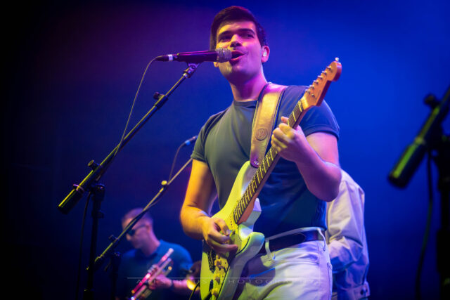 Strutman Lane Strutman Lane