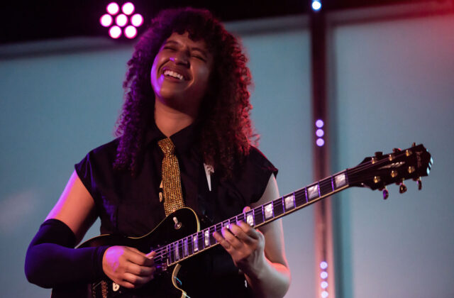 _DSC2292-copywb Jackie Venson, Bham, 2025-07-19