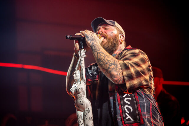 TeddySwims-14 Teddy Swims