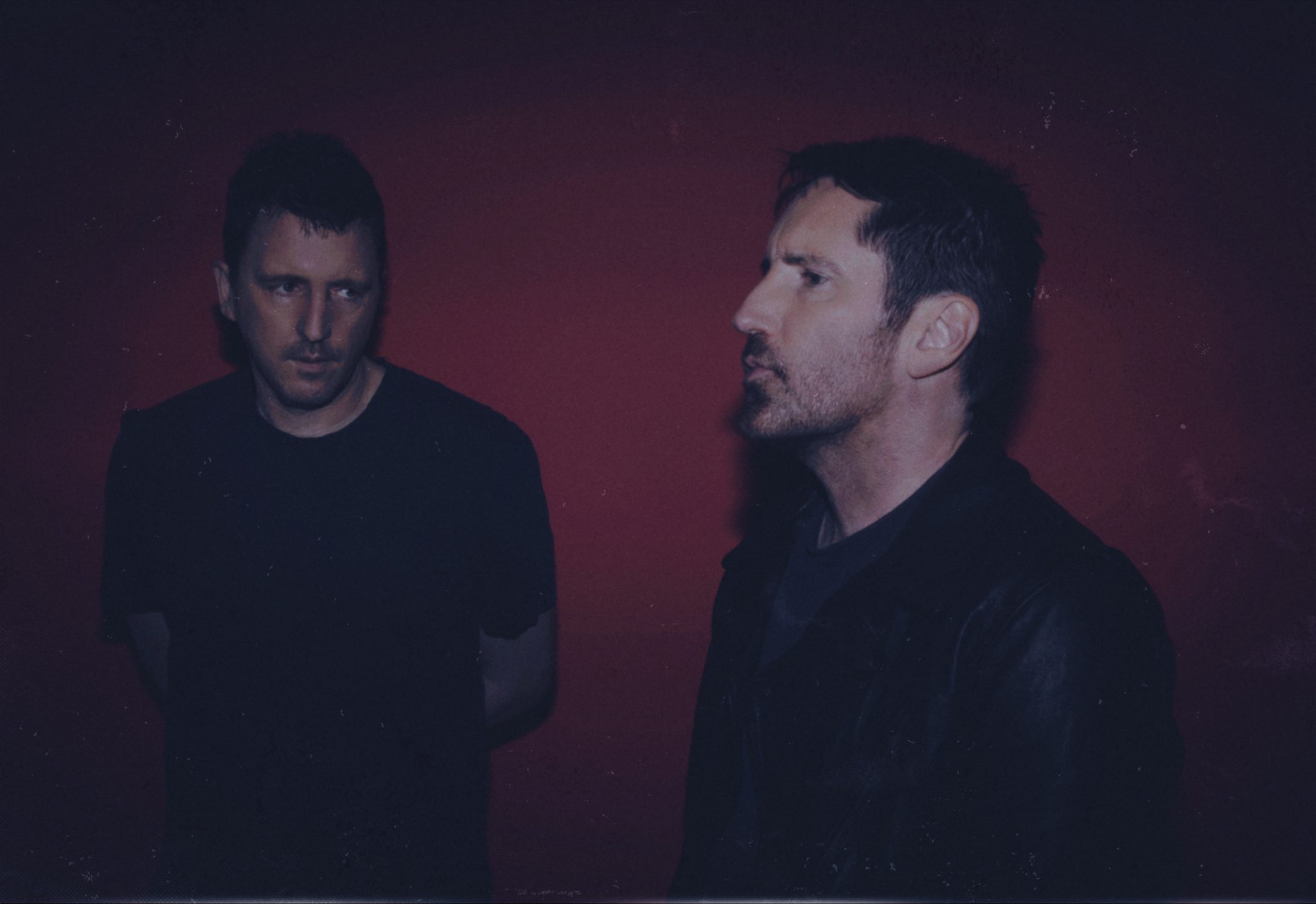 NIN-Main-Press-Photo Nine Inch Nails/NIN