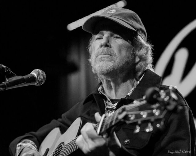 RobertEarlKeen1 Robert Earl Keen