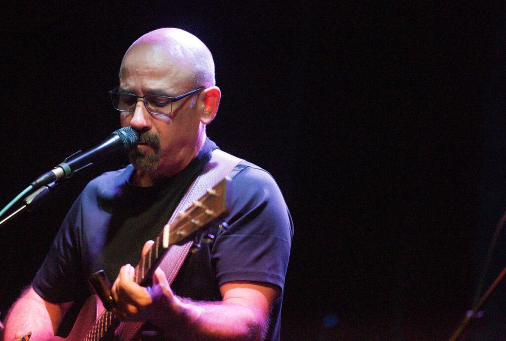 TFT, Bellingham, 2025-09-10