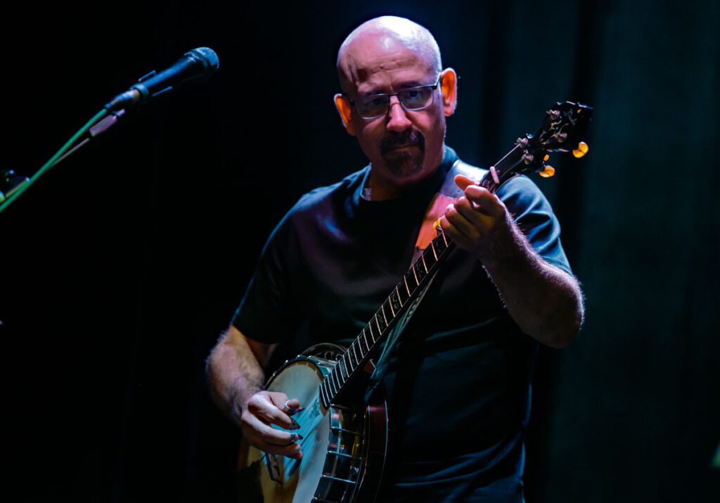 TFT, Bellingham, 2025-09-10