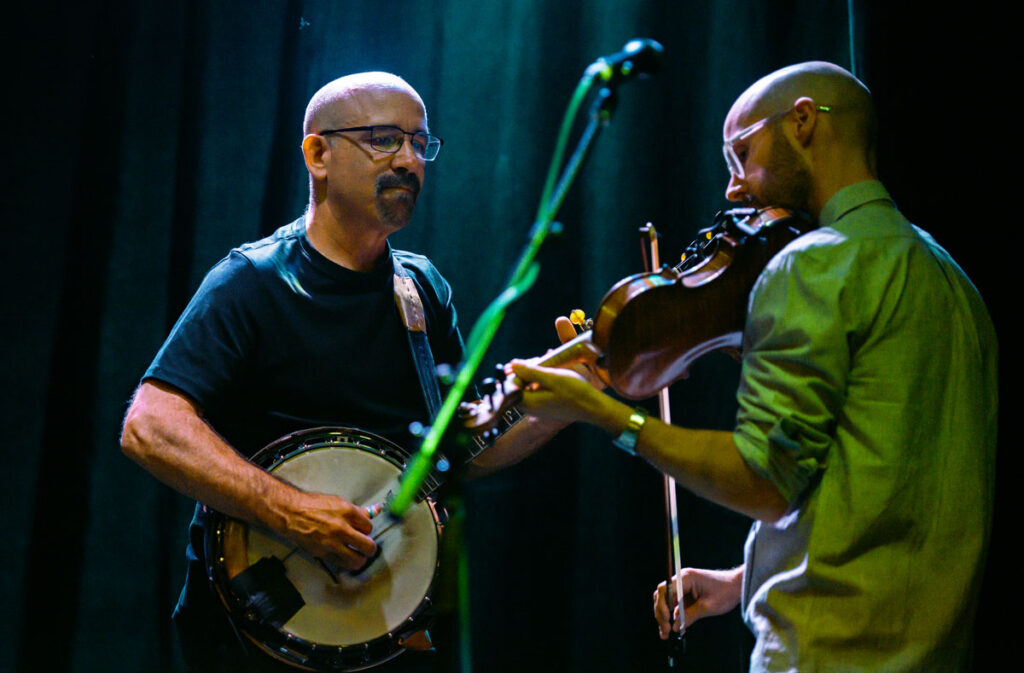 TFT, Bellingham, 2025-09-10