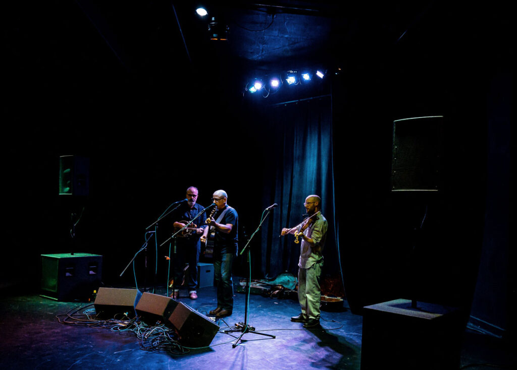 TFT, Bellingham, 2025-09-10