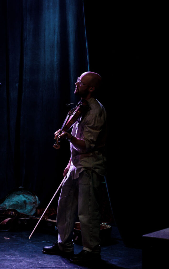 TFT, Bellingham, 2025-09-10