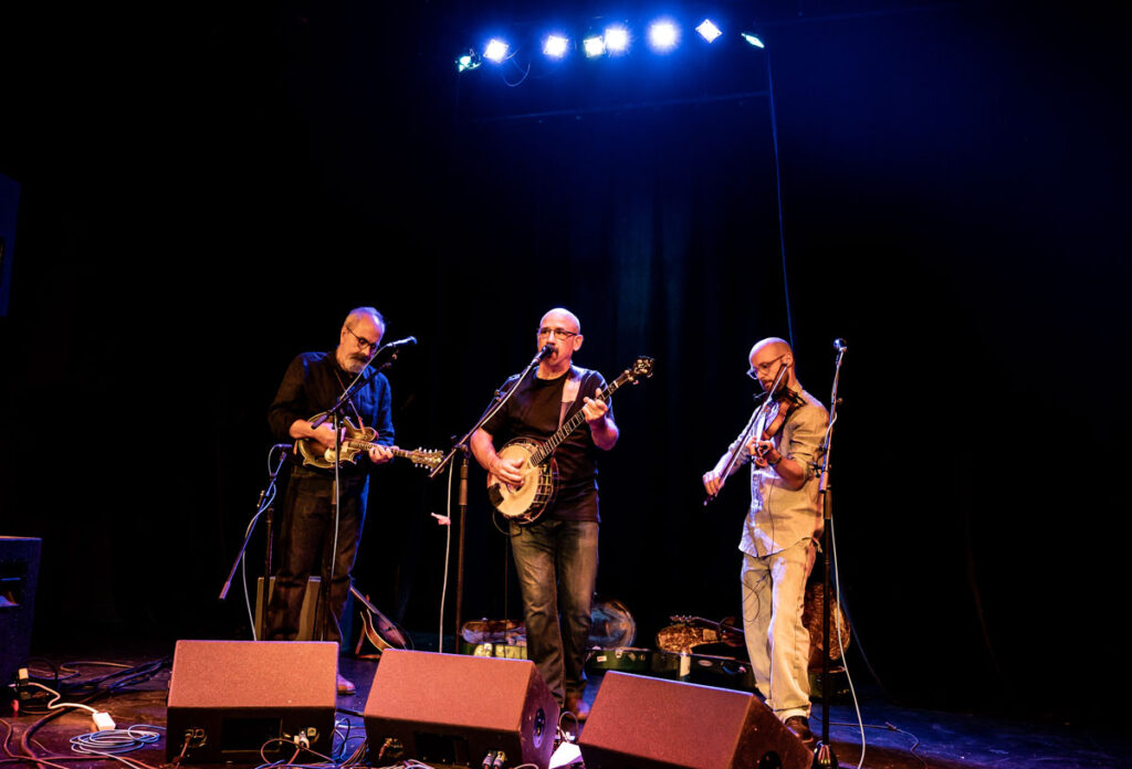 TFT, Bellingham, 2025-09-10