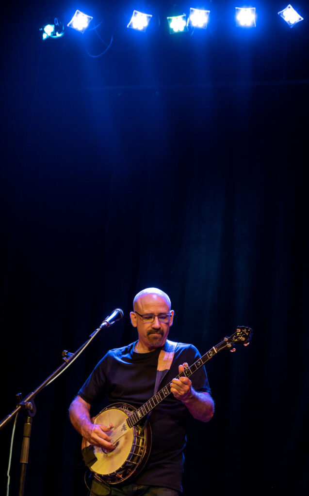 TFT, Bellingham, 2025-09-10