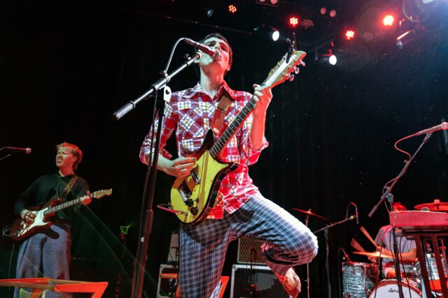 FinnWolfhardAtlantis24-DxO_DeepPRIME 3 copy Finn Wolfhard