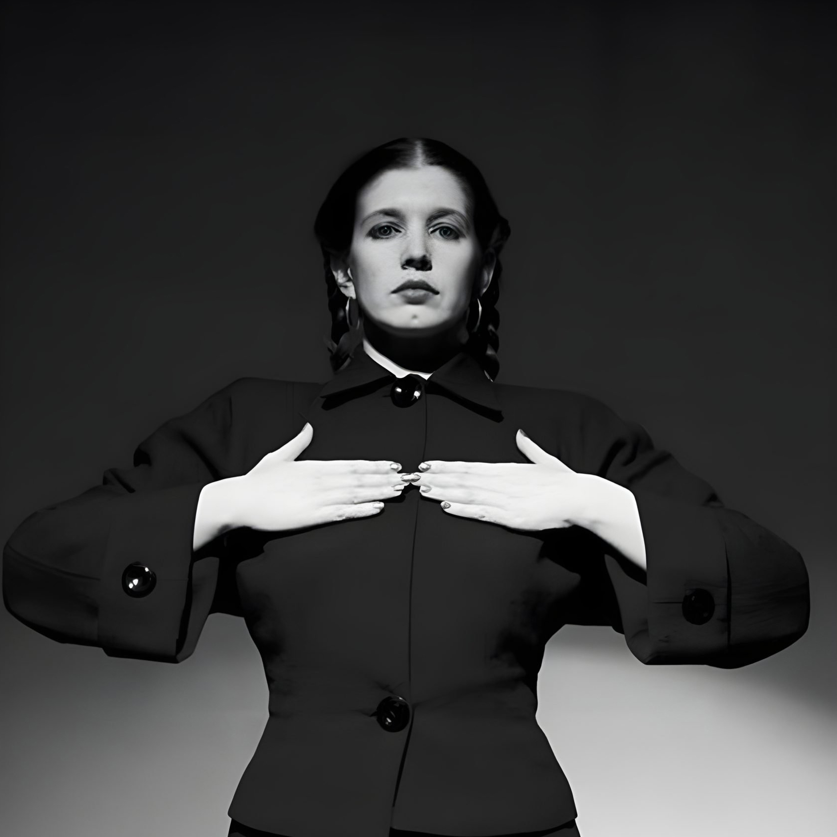 lenelovich Lene Lovich