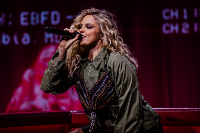 10062025_Renee Rapp_32 Renee Rapp