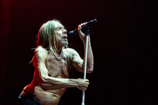 IggyPop02 Iggy Pop