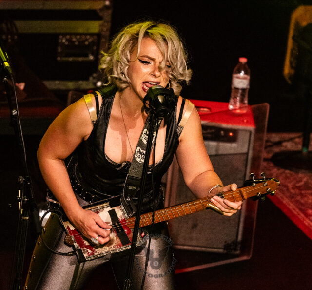 SamanthaFish Samantha Fish