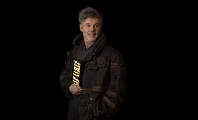 ThomasDolby1 copy Thomas Dolby