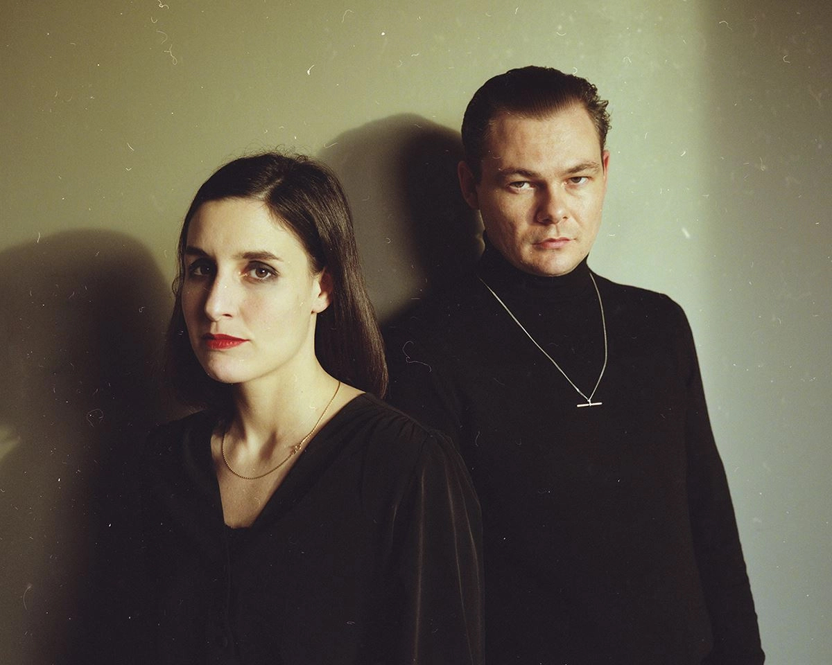 lebanon-hanover-isolde-woudstra-photo-14 copy Lebanon Hanover