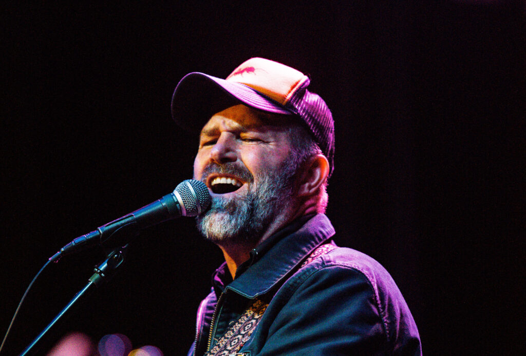 J. Foucault, Bham, 10-28-25