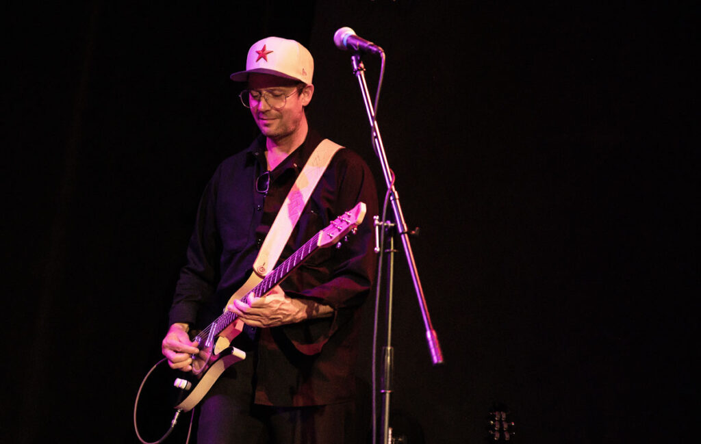 J. Foucault, Bham, 10-28-25