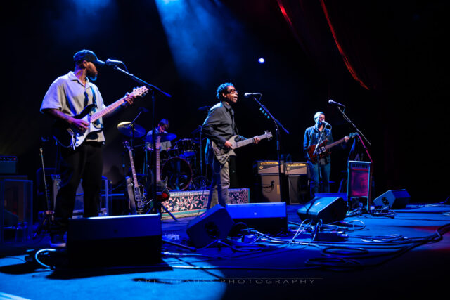 NorthMissAllstars-7 North Mississippi Allstars