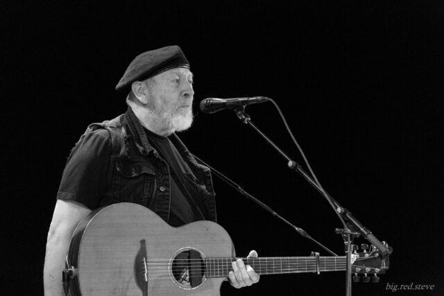 Richard Thompson